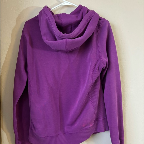 Nike Jacket - Medium - Picture 3 of 7